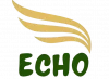 Echo Tourism Development & Consulting